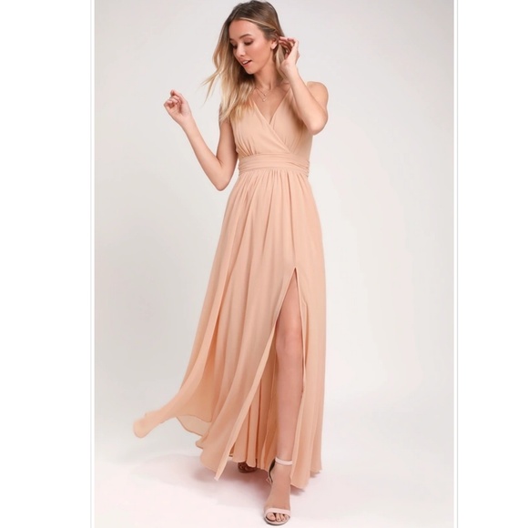 lulus thoughts of hue